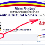 Screen Shot 2012-07-23 at 09.43.09