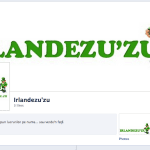 Screen Shot 2012-07-27 at 10.28.49