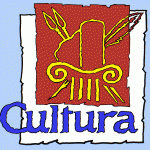 cultura-ofc