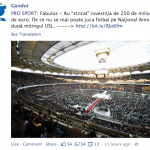 Screen Shot 2012-10-19 at 08.40.37