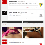 Screen Shot 2012-10-19 at 08.43.27