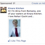 Screen Shot 2012-12-20 at 12.53.37