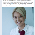 Screen Shot 2012-12-20 at 12.54.43