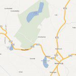 Screen Shot 2013-05-28 at 14.08.30