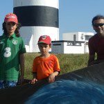 SAMSUNG DIGITAL CAMERA