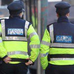 file-pics-rte-news-has-seen-details-of-the-payroll-savings-that-the-department-of-justice-is-seeking-from-members-of-an-garda-s-7-390x285