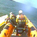 Sligo Sea Rescue