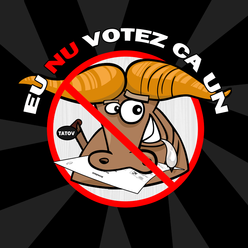 eu_nu_votez