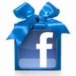 Facebook-Gifts