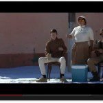 Screen Shot 2014-11-26 at 09.50.37