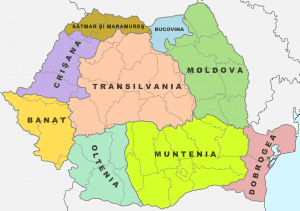 2000px-Romania_historic_regions.svg