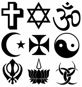 566pxvarious_religious_symbols