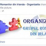 Screen Shot 2015-05-27 at 15.08.28