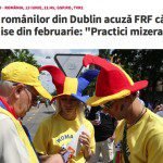 Screen Shot 2015-05-27 at 15.21.25