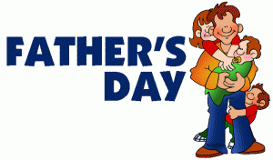 banner_fathers_day