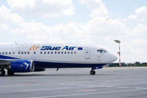 Livery-Blue-Air-10ani