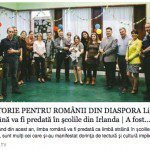 Screen Shot 2015-09-21 at 11.02.01