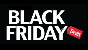 black_friday_