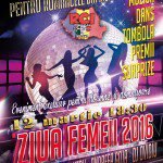 12525157_1128571120509623_973354793923025609_o