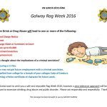 12657178_10153627837613001_3378541967947694543_o