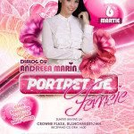 12665618_1808311226062875_558484668_n