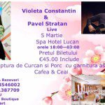 12733622_1693266337595627_9136241722583922688_n