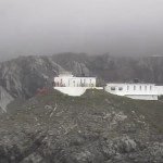 Screen Shot 2016-02-04 at 13.17.31