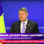 Screen Shot 2016-02-20 at 09.11.20