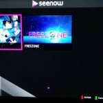 12476889_848443221948642_992171946_o