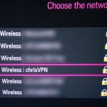 12874446_848442958615335_2058488194_o