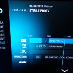 12874539_848442928615338_218865038_o