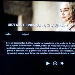 12887418_848443025281995_510728343_o