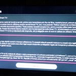 12896257_848443431948621_725075439_o