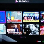 12899629_848443191948645_535250268_o