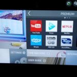 12903561_848443531948611_2120898568_o