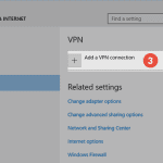 windows-10-pptp-vpn-2