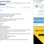 Screen Shot 2017-02-22 at 08.23.25