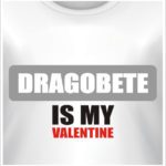 tricou_personalizat_ocazii_dragobete