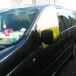 17622643_1549987918367583_1697861502_o