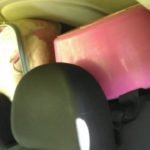 17758985_1549987531700955_34265130_o