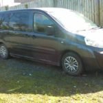 17776704_1549988215034220_174947714_o