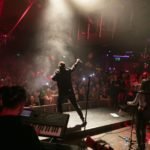 18193400_1892976977628330_319383859521996962_o