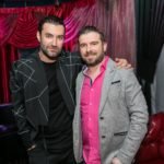 18261537_1536059639769317_318147019_o