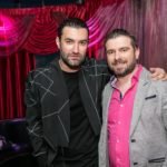 18290119_1536059393102675_645596850_o