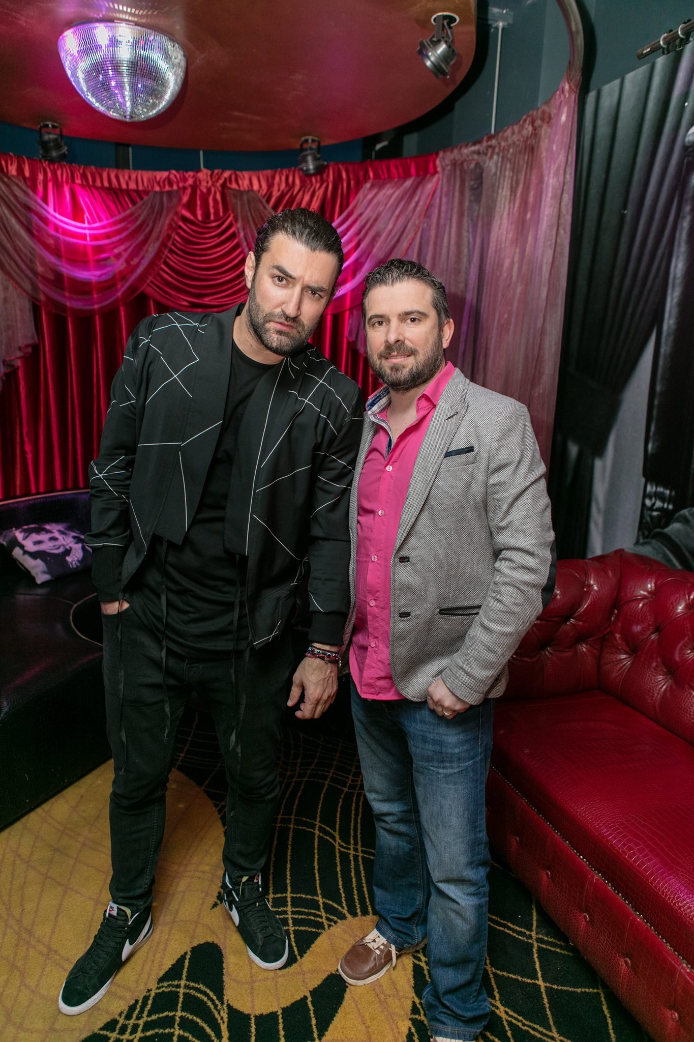 18318218_1536059743102640_858812119_o