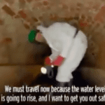 Screen Shot 2017-05-07 at 11.00.05