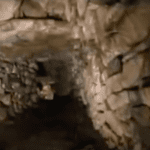 Screen Shot 2017-05-07 at 11.00.25