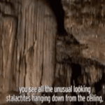 Screen Shot 2017-05-07 at 11.01.32