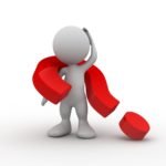 Ask-The-Right-Questions-