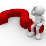 Powerful_B2B_Sales_Questions